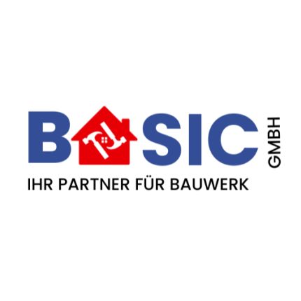 Logo from Basic GmbH