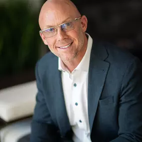 Bild von Greg Gale | The Gale Team NOVA Home Loans