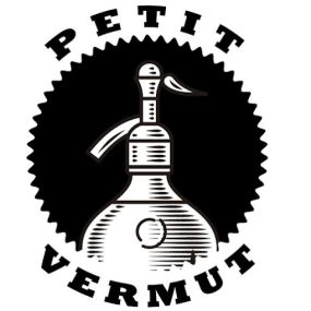 petit-vermut-ibiza.jpg