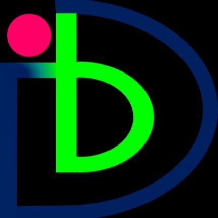 Logo od iBusiness Direct