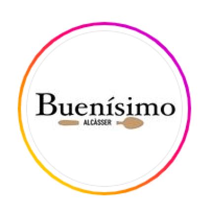 Logo od Buenisimo