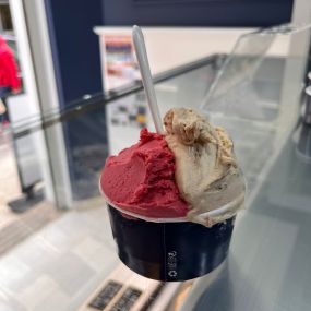 helado-artesanal-aviles.jpg