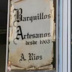 donde-comprar-barquillos-artesanles-en-aviles-asturias.jpg