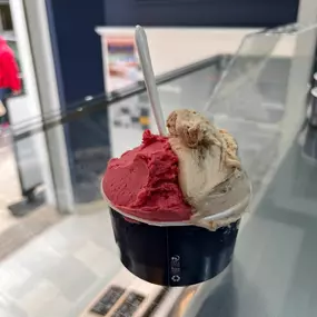 helado-artesanal-aviles.jpg