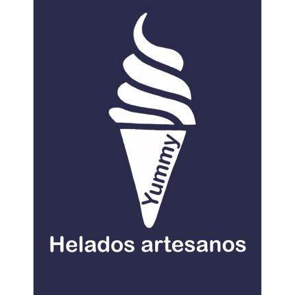 Logo da Yummy Artesanos