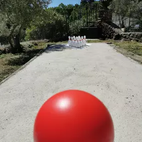 Bild von Casa Rural El Mirador de ACebo