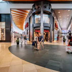 Bild von Winkelcentrum Stadshart Amstelveen