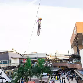 Bild von Centro Comercial Bonaire