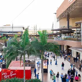 Bild von Centro Comercial Bonaire