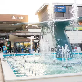 Bild von Centro Comercial Bonaire