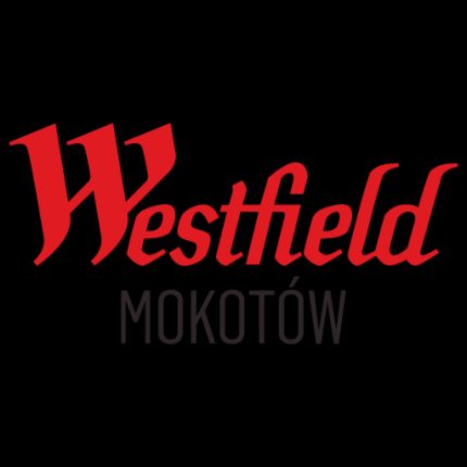 Logo da Westfield Mokotów