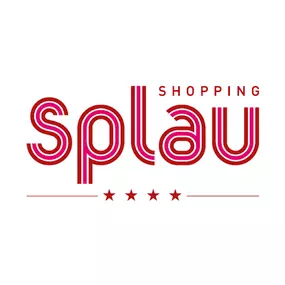 Bild von Centro Comercial Splau