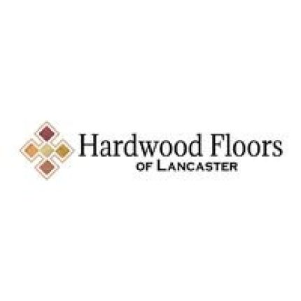Logótipo de Hardwood Floors of Lancaster