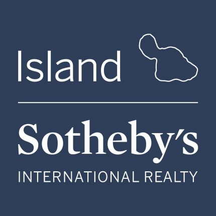 Logo von Ron Silva, REALTOR | Island Sotheby's International Realty