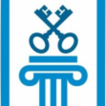 Logotipo de Moullaev Daniel KG - Schlüsseldoc