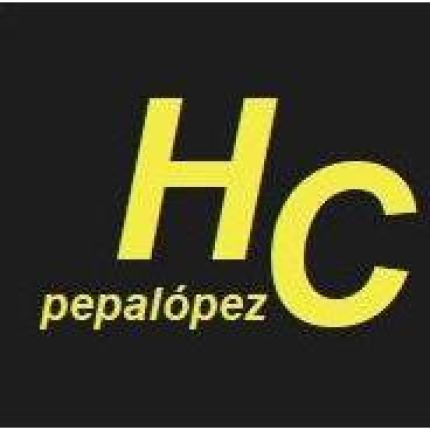Logo van Hipercalzados Cieza