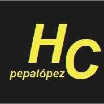 Logo od Hipercalzados Cieza