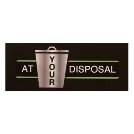 Logo von At Your Disposal LLC
