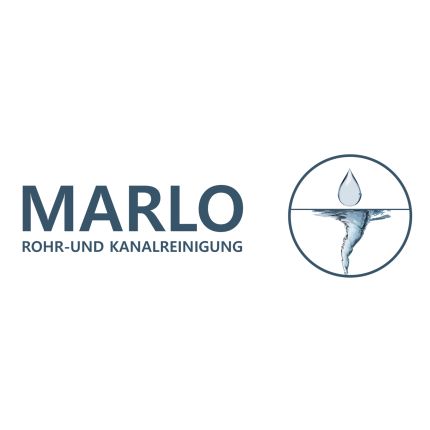 Logo von Marlo Rohr- und Kanalreinigung