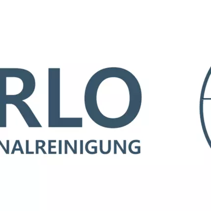 Logo von Marlo Rohr- und Kanalreinigung