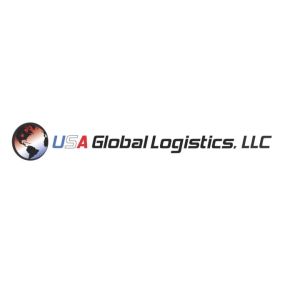 Bild von USA Global Logistics, LLC