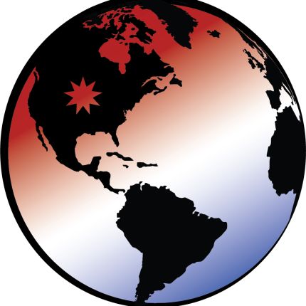 Logo from USA Global Logistics, LLC