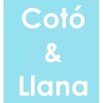 Logo von Cotó & Llana Artesanía Del Juguete