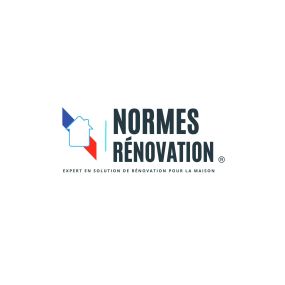 Bild von Normes Et Renovation