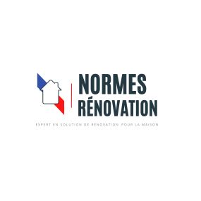 Bild von Normes Et Renovation