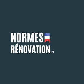 Bild von Normes Et Renovation