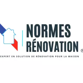 Bild von Normes Et Renovation