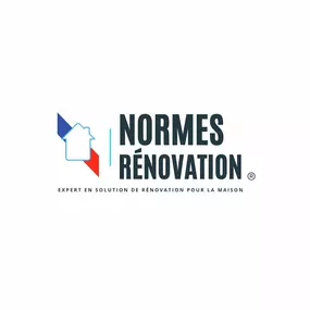 Bild von Normes Et Renovation