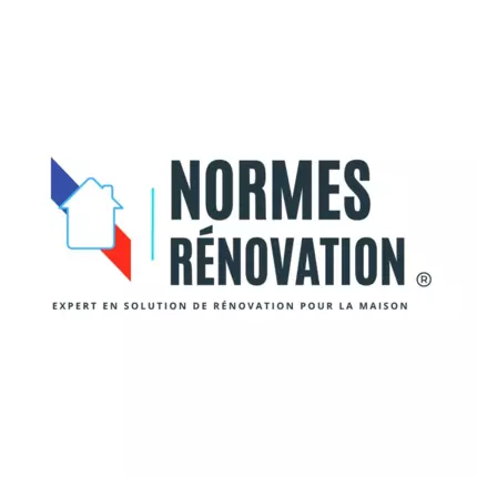 Logo van Normes Et Renovation