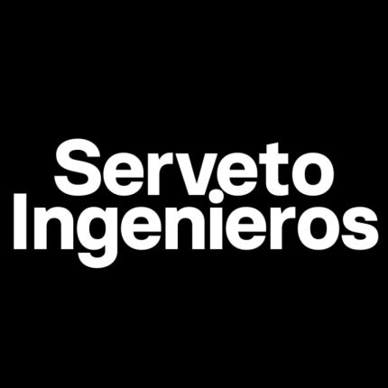 Logotipo de Serveto Ingenieros