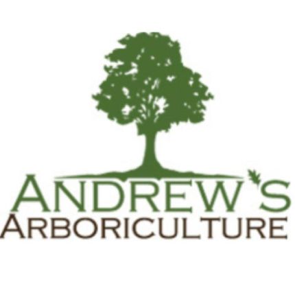Logo from Andrew's Arboriculture