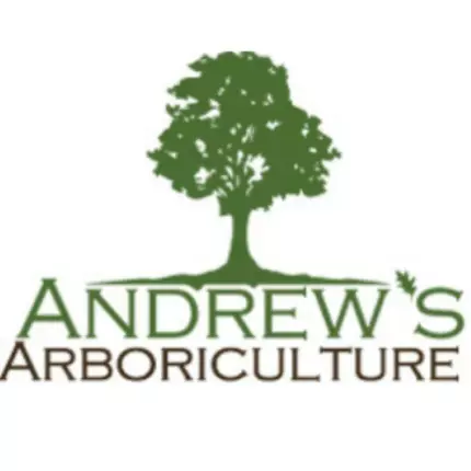 Logo od Andrew's Arboriculture