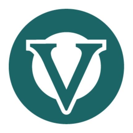 Logo de Oakwood Veneer Company
