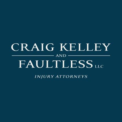 Logo od Craig, Kelley and Faultless LLC