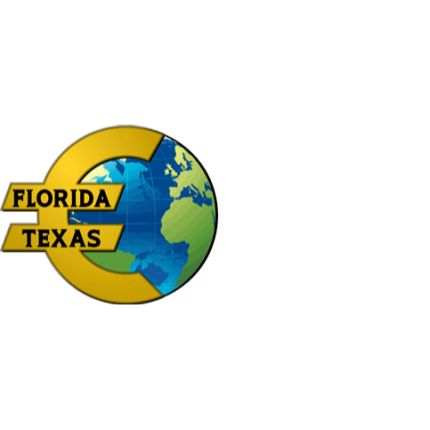 Logo from Florida Currency Exchange