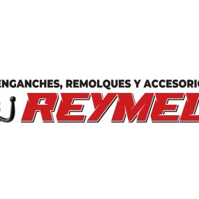 Bild von reymel remolques y enganches