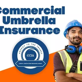 Bild von Coastal Contractors Insurance Agency