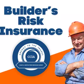 Bild von Coastal Contractors Insurance Agency