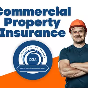 Bild von Coastal Contractors Insurance Agency