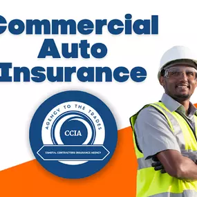 Bild von Coastal Contractors Insurance Agency