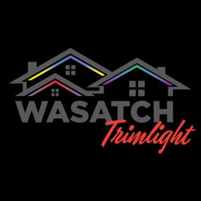 Bild von Wasatch Trimlight