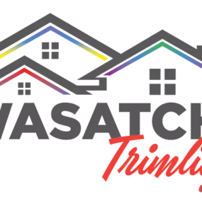 Bild von Wasatch Trimlight