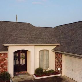 Bild von Home Pros Roofing