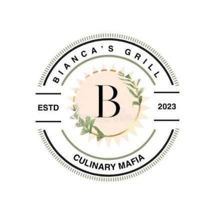 Logo von Bianca’s Grill & Vineyard