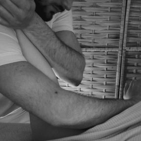 Bild von Tōiri - massage & sonothérapie - Villeneuve d'Ascq et ses alentours