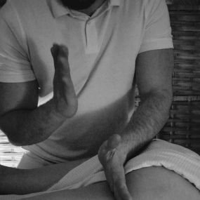 Bild von Tōiri - massage & sonothérapie - Villeneuve d'Ascq et ses alentours